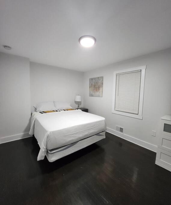 Entire Modern 1 Fam House/ 7 Min Walk To Nyc Train Villa Tuckahoe  Exterior photo
